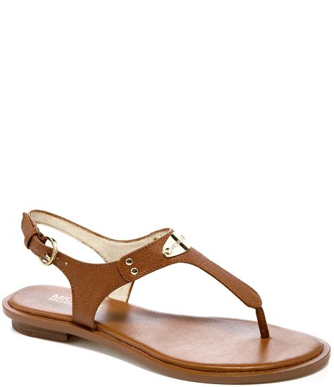 michael kors sandals cheap|Michael Kors sandals clearance.